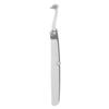 Sonic Dental Scaler Electric Portable Teeth Cleaner Remove Dental Stains Dental Polishing Device