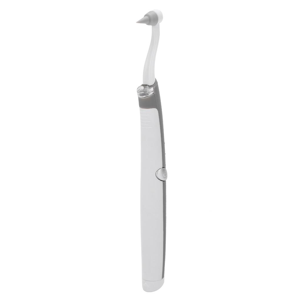 Sonic Dental Scaler Electric Portable Teeth Cleaner Remove Dental Stains Dental Polishing Device