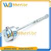 New Turbo Actuator HX35W HX40W Internal Wastegate 1bar-2.0bar Universal Type Short Rob High Pressure