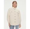 Chaquetas y abrigos – Chaquetas