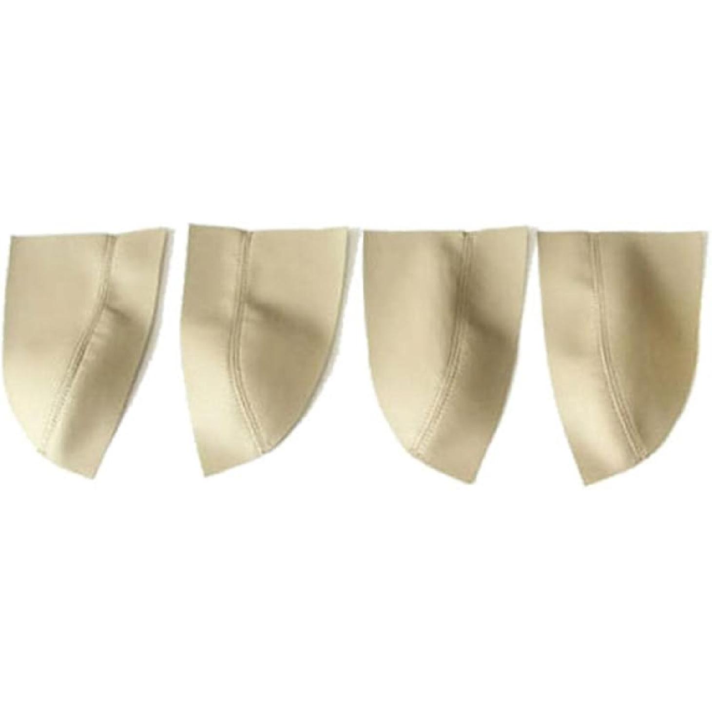 Мягкая кожаная накладка на подлокотник двери, подходит для Honda Accord 7-го поколения 2003 2004 2005 2006 2007, накладка на панель подлокотника двери автомобиля, наклейка, отделка Armrest Beige