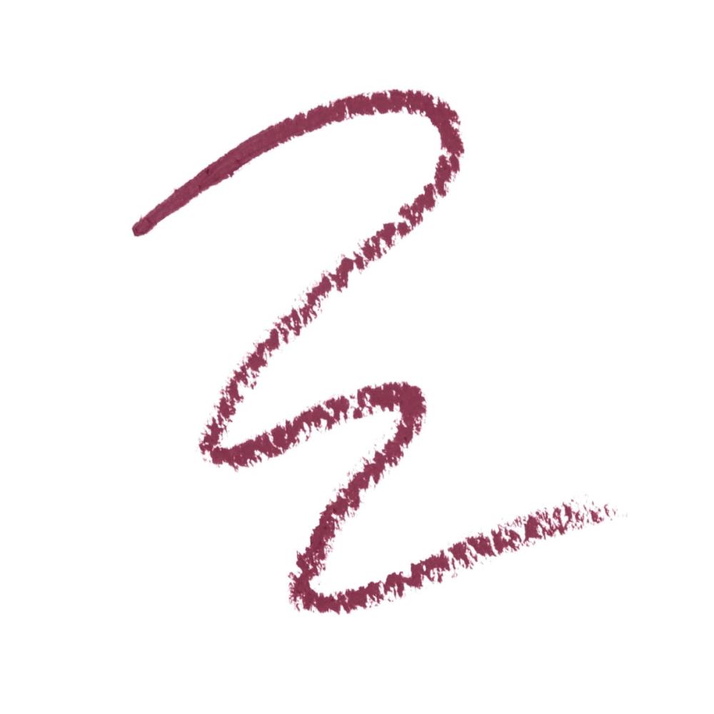 Bh Cosmetic Lip Liner Download Shade Tabloid 1g