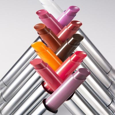 Make-up na rty – Rtěnky