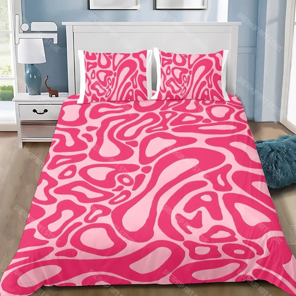 

Підковдра Наволочка Комплект постільної білизни F1 Л-Ландо Н-Норріс Дорослий Хлопчик Дівчинка Декор Спальні Дитячий Подарунок Односпальний Двоспальний Великий Розмір AU Single 140x210cm