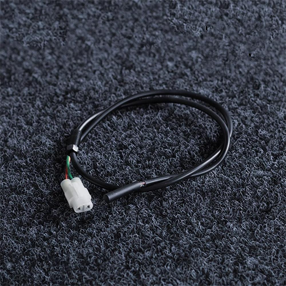 New Car Brake Stop Switch Line Replacement For Sur-Ron Light Bee S & Light Bee X