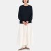 Nanamica SS23 Crew Neck Sweat Sweatshirt Unisex SUHS314