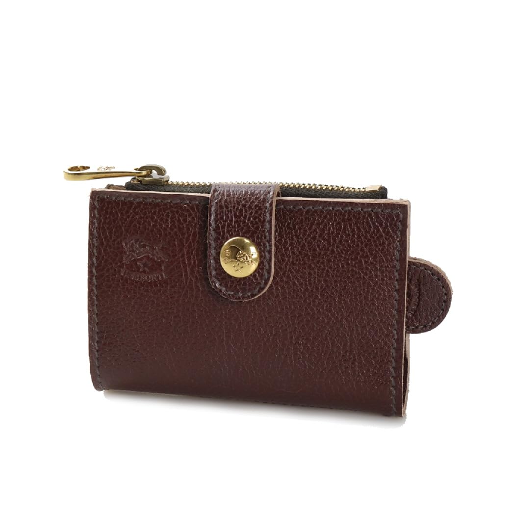 

Key case multi key case 54192304190 [Il Bizonte] 4-series 54_1_ (F, D.brown/32)