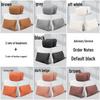 2025 BYD Tang DMI Intelligent Driving Car Headrest & Lumbar Support Pillow