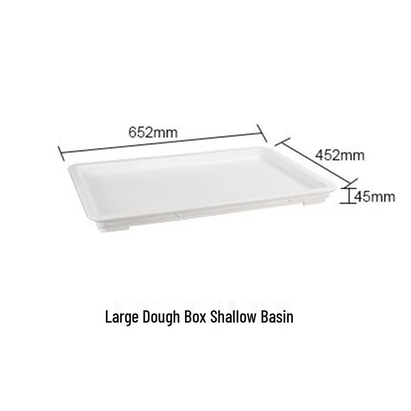 ZhiShi Commercial Dough Fermentation Box