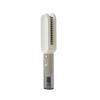 1PC 4 In 1 Knife Washing Brush 2 Colors Double-Sided Brush Kitchen Utensils Chopsticks Forks Cleaning Brush Knife Grinding Tools