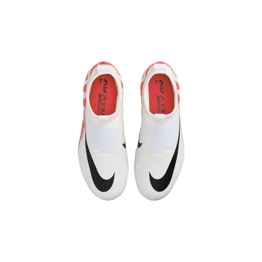 New Nike Zoom Mercurial Superfly 9 Pro FG GS 'Ready Pack'