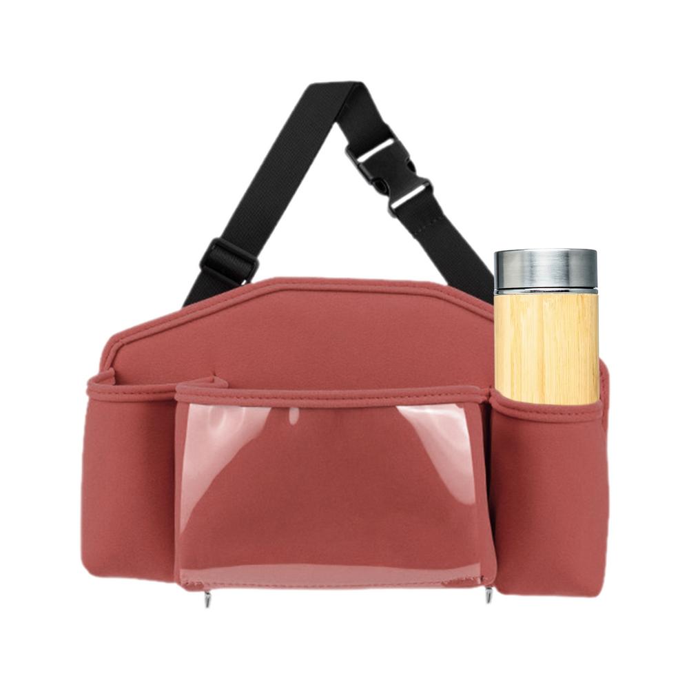 

Органайзер на спинку сиденья автомобиля Многофункциональный органайзер на спинку сиденья для автомобиля Многоцелевое хранилище на сиденье автомобиля для путешествий в доме на колесах, кемпере, внедорожнике