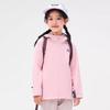 Pelliot Children's Softshell Jacket