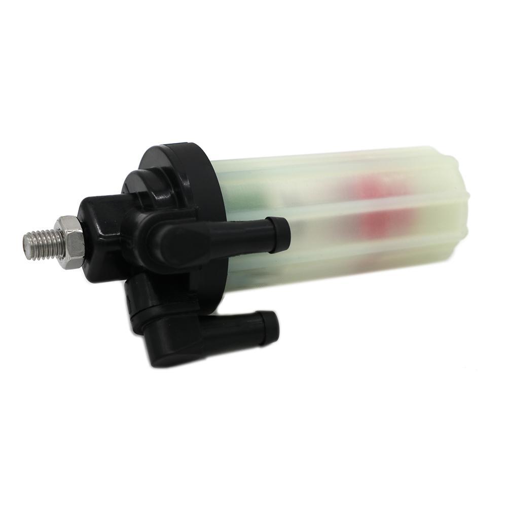 Fuel Filter for Yamaha Boat Engine 6D8-24560-00