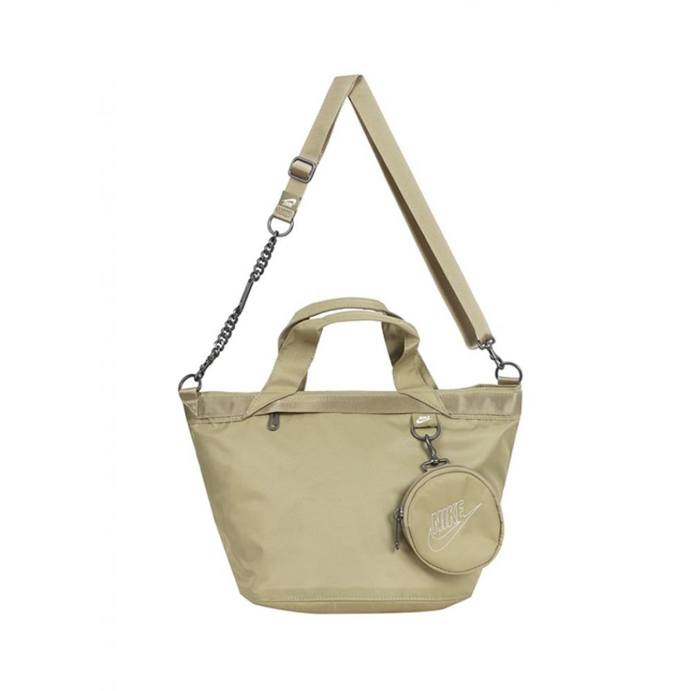 

Nike Nsw Futura Luxe Tote CW93032761