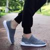2025 Women's New Breathable Mesh Shoes Large Casual Walking Shoes Outdoor Fashion Comfortable Shoes Men's and Women's Shoes