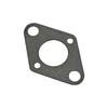 1pc Carburetor Intake Gasket For Stihl FS85 FS55 FS45 FS46 FS55R FS80 FS75 Brushcutter Garden Tool Accessories Mower Parts
