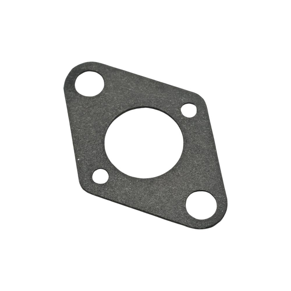 1pc Carburetor Intake Gasket For Stihl FS85 FS55 FS45 FS46 FS55R FS80 FS75 Brushcutter Garden Tool Accessories Mower Parts