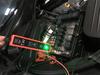 6V 12V 24V Car Motorcycle Power Circuit Electrical Current Tester Probe Tool 1X