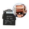 Automotive Relays 40A For LED Head Lights Air Conditioner