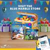 National Geographic Mega Gemstone Excavation Kit A science kit to excavate 15 real gemstones and A great gift for girls and A mining kit for mineral –