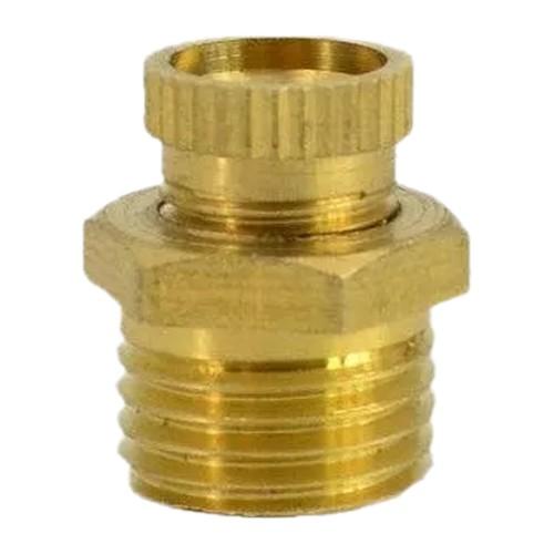 AW Tools Drain Valve