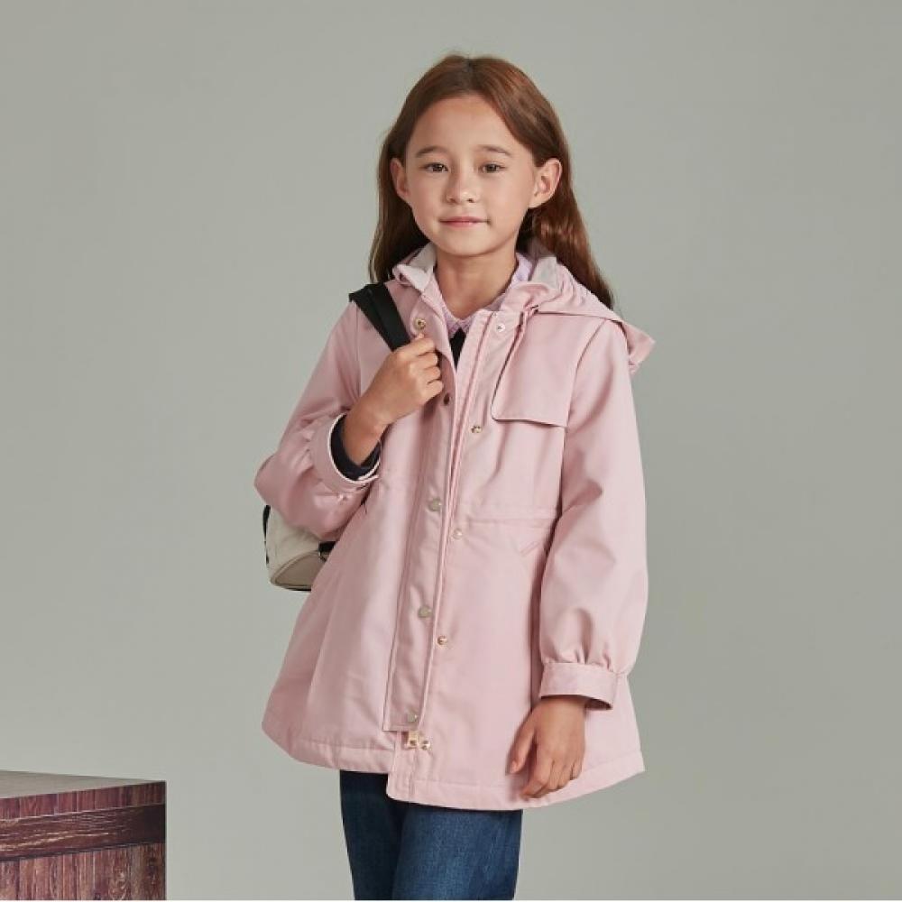 

Съемный джемпер Hedges Kids Sophia Hsf12jt50m Pk Pink/155