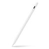 Stylet Actif Magnétique avec Rejet de la Paume Écran Tactile Stylet Capacitif 2ème Génération pour Apple Ipad Pro 11 Air 5 Mini 7