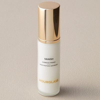 Make-up – Primery a báze pod make-up