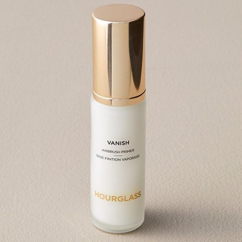 [Hourglass] Vanish Airbrush Primer - Full