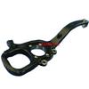 Chrysler 300C 5.7 Front Left/Right Steering Knuckle 4877274AB/4877275AB