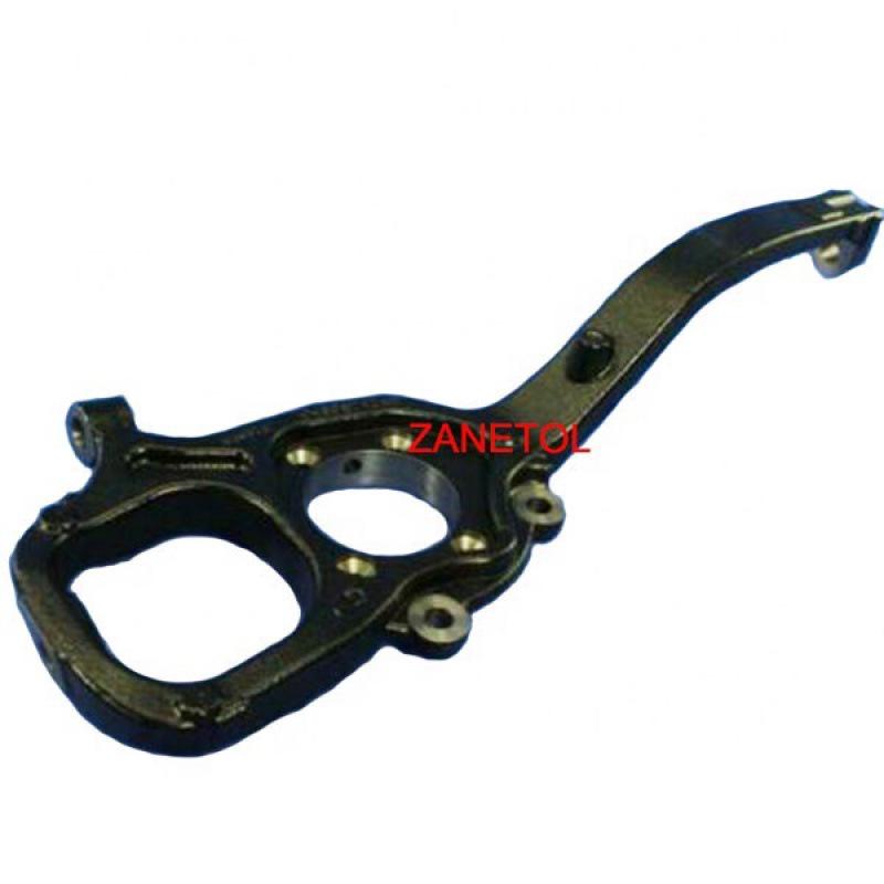 Chrysler 300C 5.7 Front Left/Right Steering Knuckle 4877274AB/4877275AB 300C 5.7