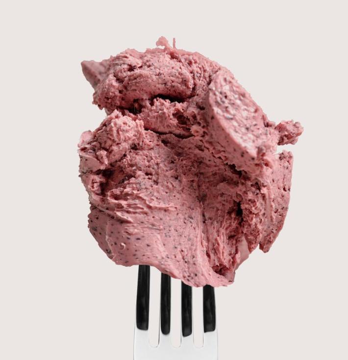Beauty of Joseon Red Bean Pore Mask 140ml | Sebum Control & Gentle Exfoliation