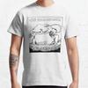 The Dead Milkmen TShirt Mens White T Shirts Oversized T Shirts Cute Tops Plain Tshirt