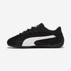 Puma Unisex Sneakers Fashion Speedcat Pki40299504