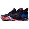 Nike PG 2 EP 'Home Craze' AJ2040-400
