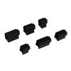 1 set Scule de Reparare Auto pentru Volvo SPA Kit de Reparare Garnitură Trapă pentru XC90 XC60 V60 V90 Kituri de Reparare Garnitură Trapă Auto Piese de Schimb