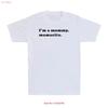 Je suis une Maman Mamacita Drôle Huda Love Inspiré Citation Insulaire Disant T-shirt Unisexe Vintage Graphique Unisexe Homme Polyvalent