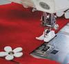 Sewing Machine Household Teflon Presser Leather Presser
