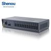 Shenou HJK120W PBX System (CN version)