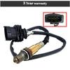 Upstream Oxygen O2 Sensor 55572993 For Chevrolet Cruze Trax Buick Encore 1.4L L4