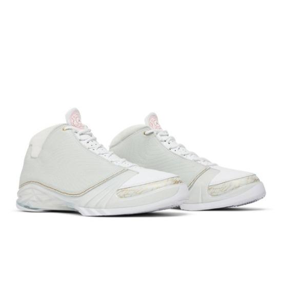 Air Jordan 23 Retro Year of the Rabbit FB8947-001