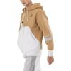 Puma X ADER ERROR Puma X Ader Sweatshirts Unisex Crew Neck Moderate Other 576957-02
