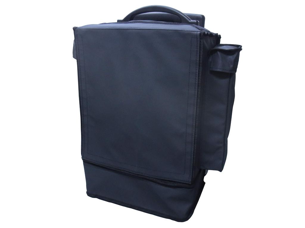 Okayo Compatible Speaker Cover GPA-828DU (Waterproof Type) WPB-820