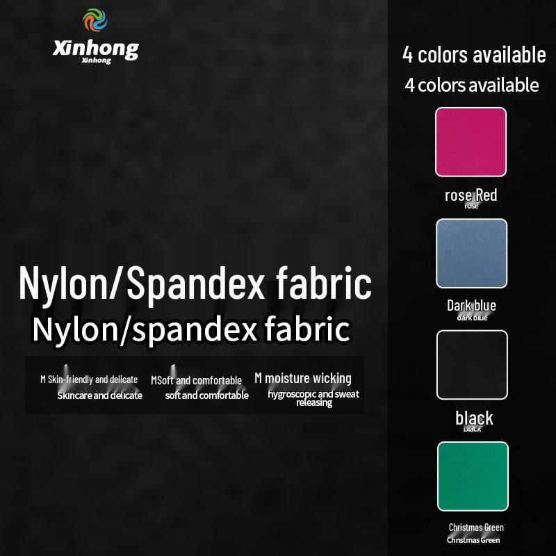 High-Waist Seamless Peach Lift Yoga Pants for Women