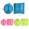 Yuzhan Children's Swimming Aid Set