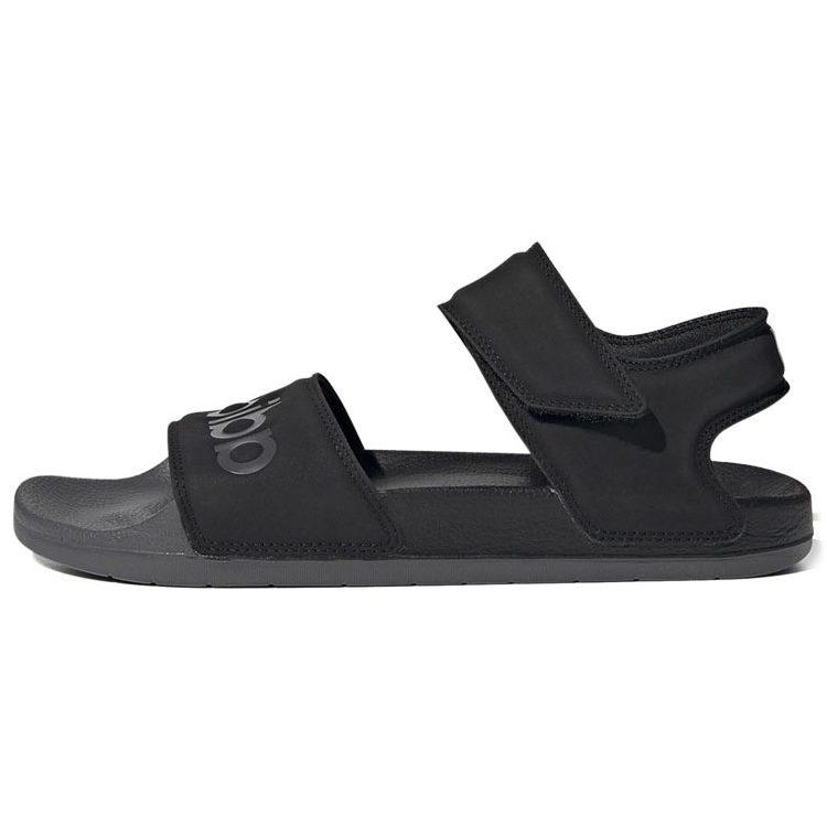 Adidas Adilette Sandals Comfortable Beach Sandals