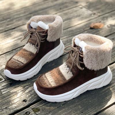 Botins – Botins