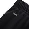 Li Ning Badminton Series Logo Stitching Skirt Women skirts ASKW066-1