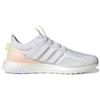 New Adidas Ultra Boost 5.0 Dna White Pink Women's GX3081